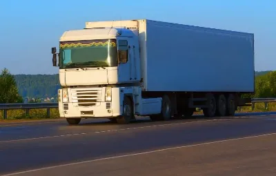 Antalya ile Aydıncık Arası Öğrenci Eşyası Taşıma